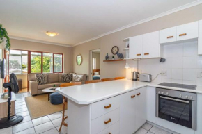 Oak Terrace 28